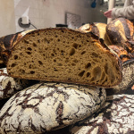 Miettes boulangerie- nos photos