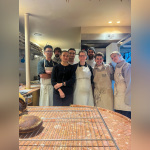 Miettes boulangerie- nos photos