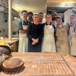 Miettes boulangerie- nos photos