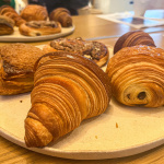 Miettes boulangerie- nos photos