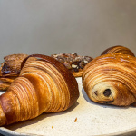 Miettes boulangerie- nos photos