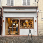Miettes boulangerie- nos photos
