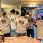 Miettes boulangerie- nos photos
