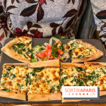 Anatolia Village - nos photos - image00009