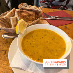 Anatolia Village - nos photos - image00010