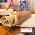 Anatolia Village - nos photos - image00004