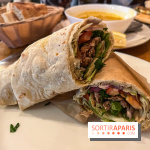 Anatolia Village - nos photos - image00005