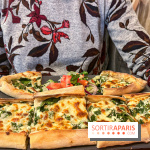 Anatolia Village - nos photos - image00006