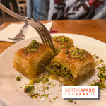 Anatolia Village - nos photos - image00001