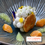 Brunch de Noël 2024 et du Nouvel An 2025 à l'Hôtel Paris J'adore - DSC 2703 Fotor