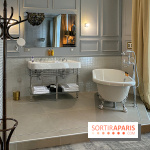 Domaine de Maffliers : notre test de l'escapade champêtre et équestre by Demeures de Campagne - fotor 20241121173531