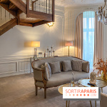Domaine de Maffliers : notre test de l'escapade champêtre et équestre by Demeures de Campagne - 3