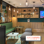 Domaine de Maffliers : notre test de l'escapade champêtre et équestre by Demeures de Campagne - IMG 1328 3