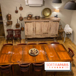 Domaine de Maffliers : notre test de l'escapade champêtre et équestre by Demeures de Campagne