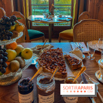 Domaine de Maffliers : notre test de l'escapade champêtre et équestre by Demeures de Campagne