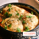 Le Wagon Bleu Paris, un restaurant insolite et festif aux accents corses - IMG 3314