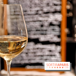 Le Tire-Bouchon Rodier, un resto coup de cœur pour des petites assiettes à partager - IMG 3349