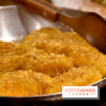 Le Tire-Bouchon Rodier, un resto coup de cœur pour des petites assiettes à partager - IMG 3352