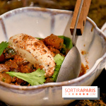 Le Tire-Bouchon Rodier, un resto coup de cœur pour des petites assiettes à partager - IMG 3353