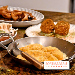 Le Tire-Bouchon Rodier, un resto coup de cœur pour des petites assiettes à partager - IMG 3358