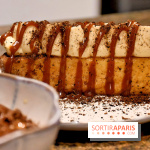 Le Tire-Bouchon Rodier, un resto coup de cœur pour des petites assiettes à partager - IMG 3363