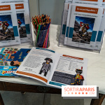 Exposition Playmobil à Fontainebleau - 1er Empire - Napoléon -  A7C7395