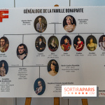 Exposition Playmobil à Fontainebleau - 1er Empire - Napoléon -  A7C7397