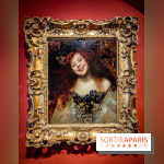 Elles, les élèves de Jean-Jacques Henner : l'exposition au féminin du musée Jean-Jacques Henner  - IMG20241126110131