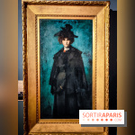 Elles, les élèves de Jean-Jacques Henner : l'exposition au féminin du musée Jean-Jacques Henner  - IMG20241126100543