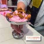 CAYU Canidés Club, la boutique d'accessoires dog friendly - nos photos