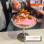 CAYU Canidés Club, la boutique d'accessoires dog friendly - nos photos