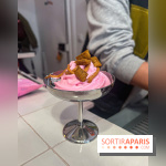 CAYU Canidés Club, la boutique d'accessoires dog friendly - nos photos