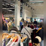 Un marché de Noël insolite dans 19ème : venez trouver des pépites en secondes mains - C76445EE EAE3 4D59 A4D3 F7C77D52DFE4 1 105 c