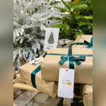 Un marché de Noël insolite dans 19ème : venez trouver des pépites en secondes mains - PHOTO 2024 11 26 20 25 46