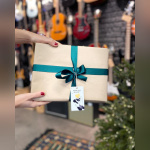 Un marché de Noël insolite dans 19ème : venez trouver des pépites en secondes mains - PHOTO 2024 11 26 20 31 02