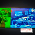 Exposition Faits divers : quand l'art contemporain raconte le crime au MAC-VAL - photos - IMG20241127112547