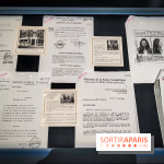 Exposition Faits divers : quand l'art contemporain raconte le crime au MAC-VAL - photos - IMG20241127112216