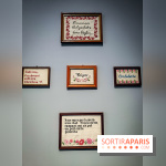 Exposition Faits divers : quand l'art contemporain raconte le crime au MAC-VAL - photos - IMG20241127112808