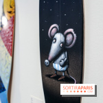 Boards to be solidaire 2024, nos photos - IMG 6863