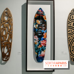 Boards to be solidaire 2024, nos photos - IMG 6871