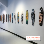 Boards to be solidaire 2024, nos photos