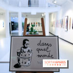 Boards to be solidaire 2024, nos photos - IMG 6878