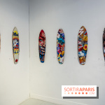 Boards to be solidaire 2024, nos photos