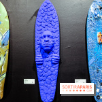 Boards to be solidaire 2024, nos photos - IMG 6893