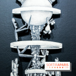 Boards to be solidaire 2024, nos photos - IMG 6898