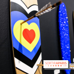 Boards to be solidaire 2024, nos photos
