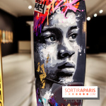 Boards to be solidaire 2024, nos photos - IMG 6908