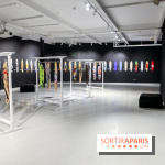 Boards to be solidaire 2024, nos photos