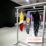 Boards to be solidaire 2024, nos photos