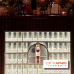 Terrazza eminente - le bar